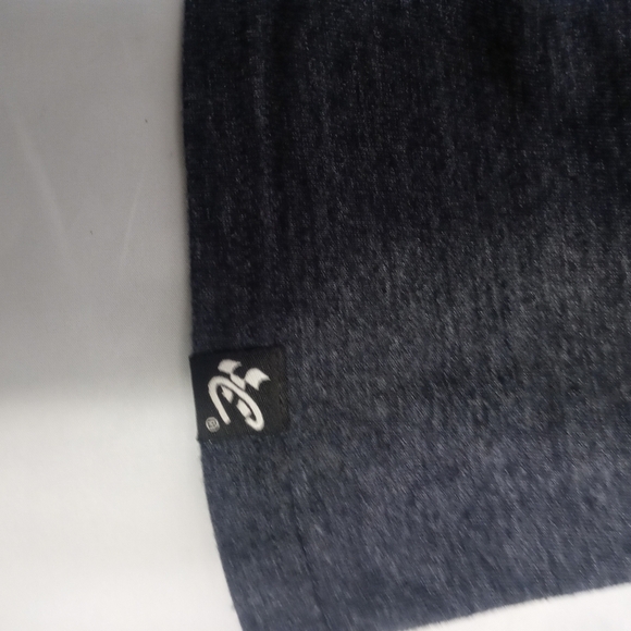 Nascar DALE EARNHARD AUTHENTICS  TRACKSIDE SHIRT SIZE MEDIUM - Picture 6 of 6